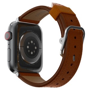 오터박스 Symmetry Cactus Leather 애플워치 밴드