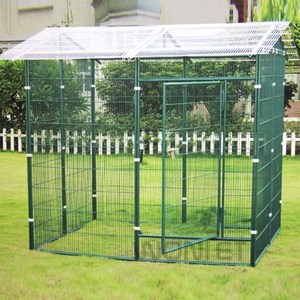 초대형새장[1018B]