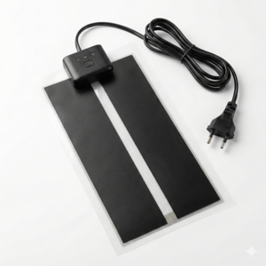 NRC파충류 전기장판 히트매트