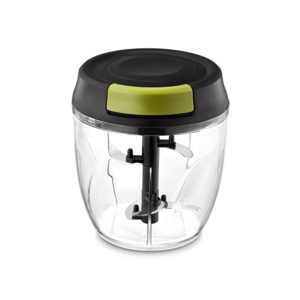 코코바움 스핀 야채 다지기 900ml