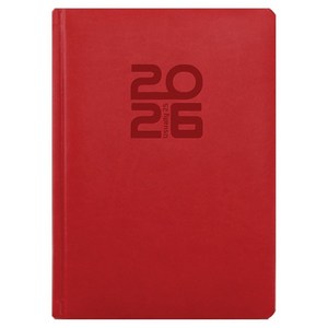 양지다이어리 유즈어리25A