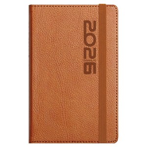 양지다이어리 2026 유즈어리40A 다이어리