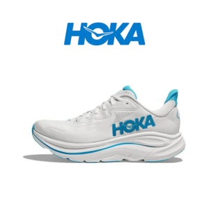 호카 남성 여성 클리프톤 10 가벼운 운동화 남자 러닝화 1162030 +증정품 수납백