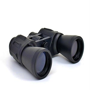픽봄 휴대용 캠핑 망원경 쌍안경 스포츠관람 관찰용망원경
