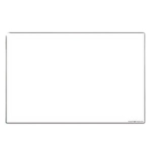 마그피아 고무자석 칼라 화이트보드 백색