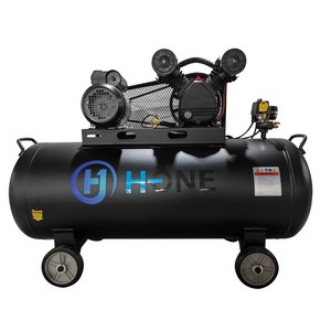 에어 콤프레샤 100L 200L 250L ,300L(3상), 1개