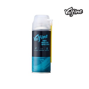 벨파인 NEW 카에어컨세정제, 1개, 300ml