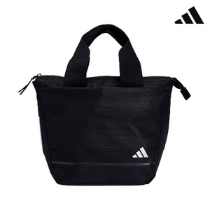 아디다스골프 퍼포먼스 라운드백 가방 HT5703