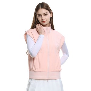 <투엘라> 여성 메쉬 스판 골프 조끼 / 플레이 스윙 골프 스포츠 아웃도어 파크골프 레이어드 조끼 베스트” style=”max-width:100%;height:auto;border-radius:8px;” loading=”lazy”></a></div>
<h3><span class=