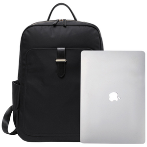 에이블리 베일라 데일리 백팩