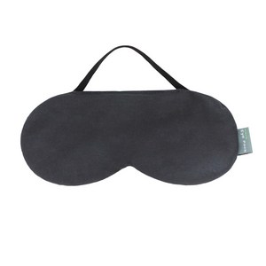 그린라이프 허브 눈찜질팩 그레이