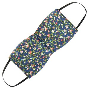 닥터투데이 37.5 한방허브 눈 찜질팩 네이비