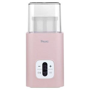 엔유씨 요거트 메이커, NYM-200K