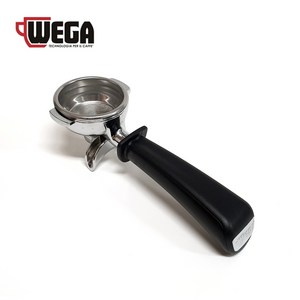 [WEGA] 웨가 정품 58mm포터필터, 1개