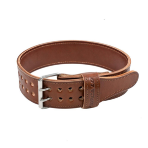 프로칼로 레더 벨트 PRO, 브라운, 1개