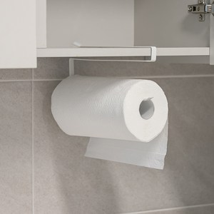 깨비다 클립형 키친타올 걸이