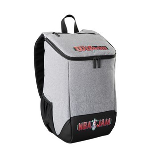 윌슨 NBA JAM 에디션 농구백팩 농구가방 농구용품 WZ6013401