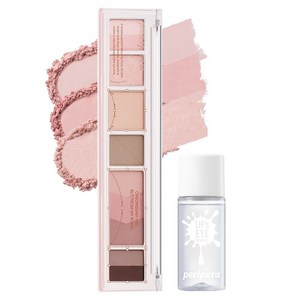 페리페라 올테이크 무드 팔레트 (24AD)+증정