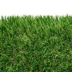 인조잔디 매트 20mm 방염 옥상 베란다 마당 시공 고급형 폭 1m 2m x 길이 1m 2m 3m 5m 10m 25m 1롤
