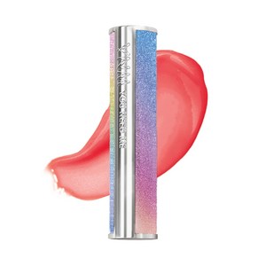 YNM 허니립밤, 유니콘, 3g, 1개