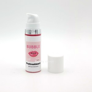 셀라인 버블 각질제거제 15ml 입술각질제거