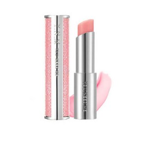 YNM 립밤 와이엔엠 허니 립밤 립스틱 시리즈 3g,1개, 라이트 핑크, 3g, 1개