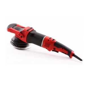 TAC시스템 DP-7000 42mm 듀얼광택기, DP-7000 42mm 듀얼광택기