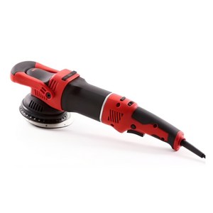 tac시스템 DP-6600 (일반형) 36mm 듀얼광택기, DP-6600 (일반형) 36mm