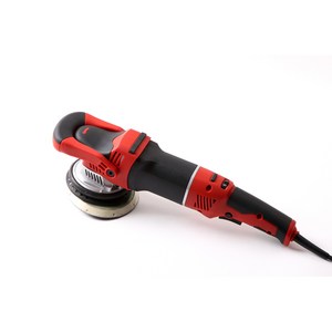 tac시스템 DP-5500 25mm 듀얼광택기