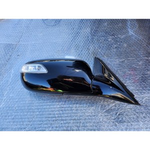 tg 사이드미러, 1개, tg