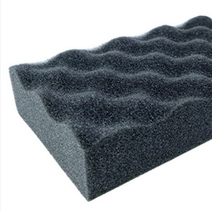 나옴 폼스펀지 세차스폰지