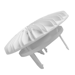 세차 버킷 필터 시스템 필수품 먼지 트랩/잠금 장치용 스크럽 및 펌프 부착물