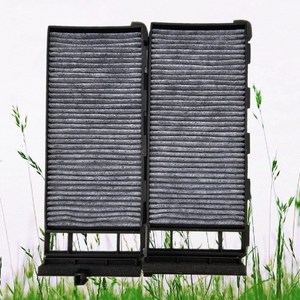 i.t삼성SM5 구형520 ~05년01월 이전 자동차 에어컨필터