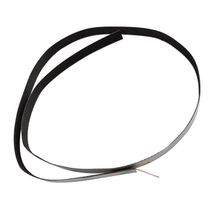 안티노이즈 패드 863522W000 방음제 흡음제 풍절소음 차단 현대모비스부품몰, 1개, 50개입 863522W000