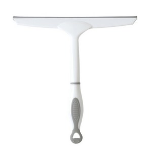 인앳홈 욕실청소 스퀴지 밀대