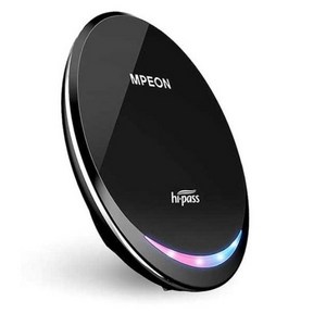 엠피온 무선 하이패스 단말기 SET-525A