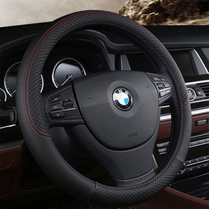 이필드 QM5 핸들커버 미끄럼방지 공용사이즈