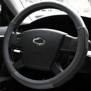 현대모비스 정품 핸들커버 아반테 제너레이션/아반테HD/아반테MD/LPI