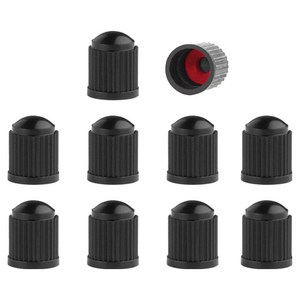 콜리의잡화점 자동차 타이어 밸브캡