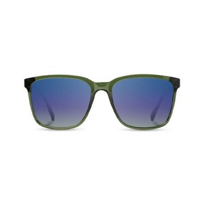 [CAMP] 크래그 남녀공용 캠핑 선글라스 편광렌즈 자외선차단 패션 썬글라스