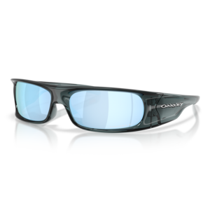 오클리 하이랜드 프리즘 딥워터 편광(95220462) 남여공용 스포츠 선글라스 편광렌즈 100% 자외선차단