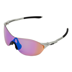 오클리 이브이제로 스위프트 아시안핏 프리즘 골프(94100538) 남여공용 스포츠 선글라스