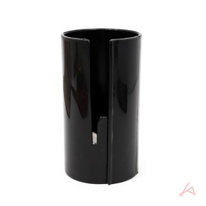 포장지 커터기 종이컷팅기