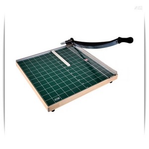 아톰 재단기 APT 600 A2 강력 커팅기 종이절단용