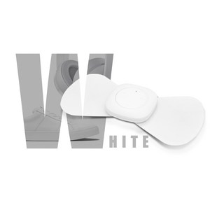 사파 휴대용 EMS 저주파 마사지기 RM-1000(RM-2000 리모콘 호환)