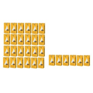 매일 바나나는 원래 맛있다 24팩 + 6팩 증정 팬트리 상온 190ml 30개 1세트