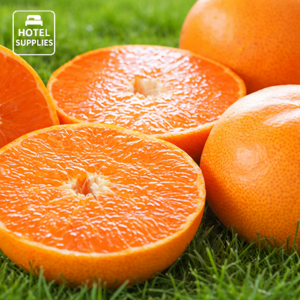 [블랙라벨] 환타맛 최고당도 14brix 천혜향