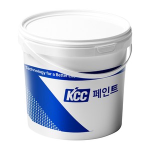 KCC숲으로 바인더 무희석 수성 프라이머
