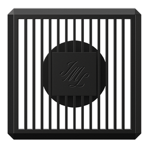 조말론런던 카 디퓨저 하우스, 1개, 해당없음