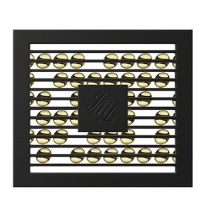 조말론런던 카 디퓨저 리필, 1개, 라임 바질 앤 만다린